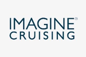 Imagine Cruising