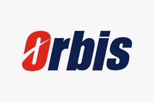 Orbis