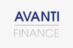 Avanti Finance