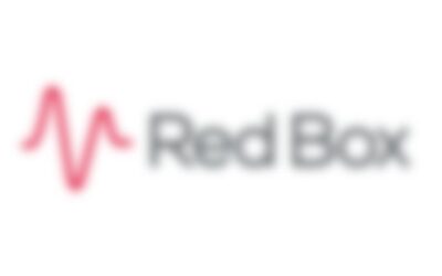 Featured image for A Future-Ready Red Box Replacement: Why Liquid Voice Is the Ideal Choice
