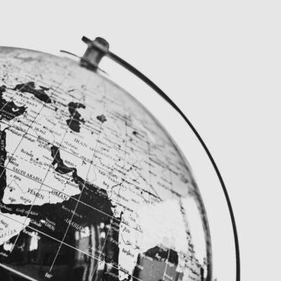 Featured image for A Year of Global Expansion and Innovation at Liquid Voice [2024]
