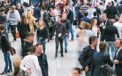 Featured image for How to Understand and Identify Vulnerable Customers in a Contact Centre