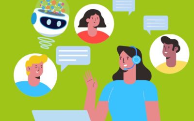 Featured image for Empowering Compassionate Support for Vulnerable Customers with Data and Insight