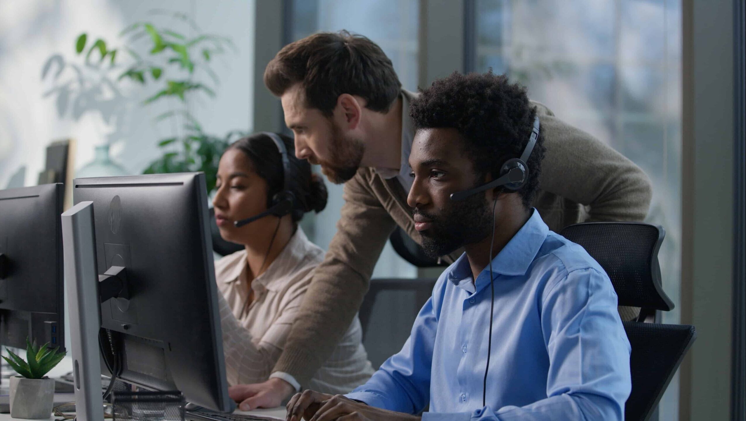 Liquid Voice - Trusted recording,  retention, and interaction intelligence