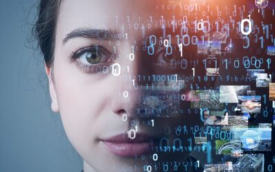 Featured image for How AI will empower customer service in 2023