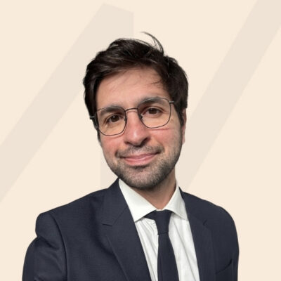 Featured image for Liquid Voice expands into Australia with key appointment of Emrah Him