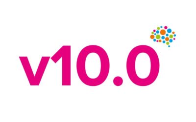 Featured image for Introducing Liquid Voice v10.0: A New Era of Usability