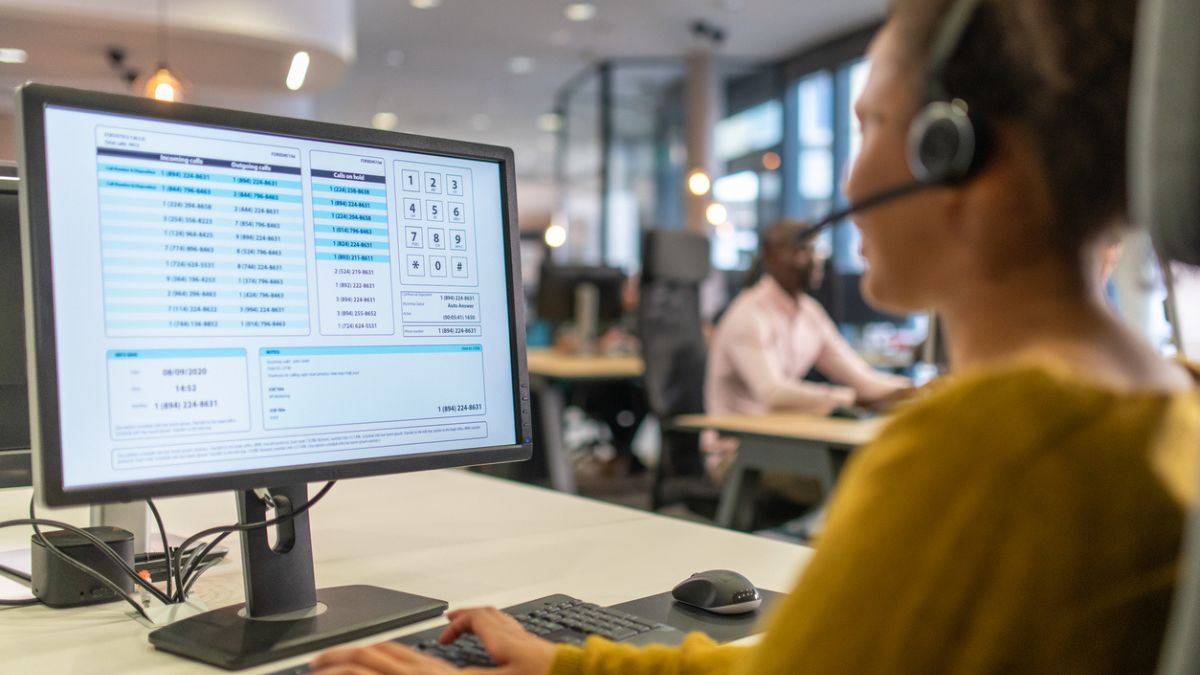 How call centre quality management software can help your business