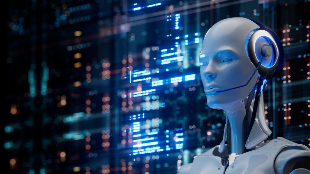 The evolving role of AI in call quality monitoring