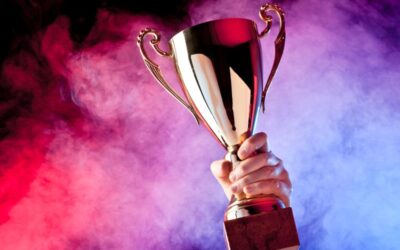 Featured image for Liquid Voice achieves another record year [2023]