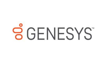 Featured image for Interaction Management & Unification for Genesys and Genesys Cloud