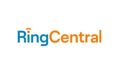 Featured image for RingCentral Interaction Management & Unification
