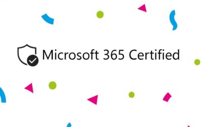 Featured image for Liquid Voice is Microsoft 365 Certified for Microsoft Teams Compliance Recording