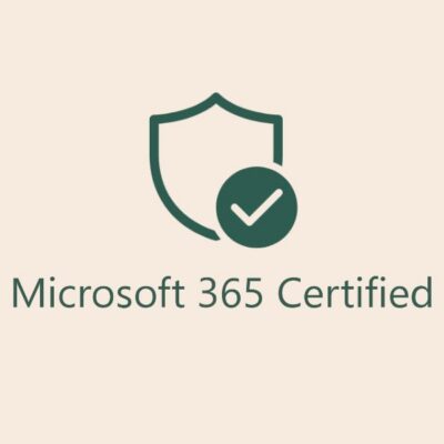 Featured image for Liquid Voice renews Microsoft 365 Certification for Teams Compliance Recording