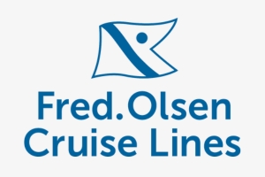 Liquid Voice x Fred Olsen Cruises