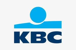 Liquid Voice x KBC Bank