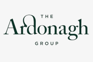 Liquid Voice x The Ardonagh Group