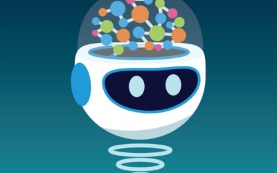 Featured image for Liquid Voice Unveils AILSA, the AI-Powered Analytics Assistant Driving Efficiency and Intelligence