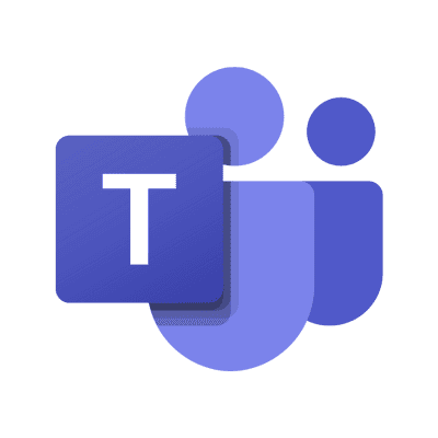 Microsoft Teams call recording