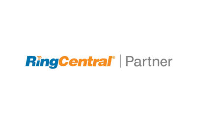 Featured image for Liquid Voice Partners with RingCentral to Deliver Seamless Cloud Telephony Recording