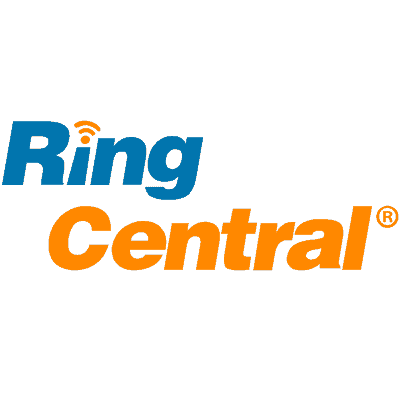 RingCentral call recording