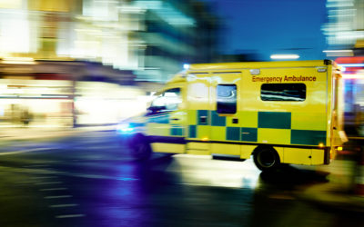 Featured image for Capturing, integrating & analysing Evidence