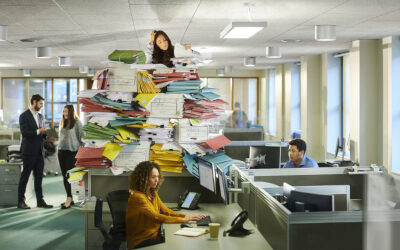 Featured image for How to reduce compliance cost and improve integrity