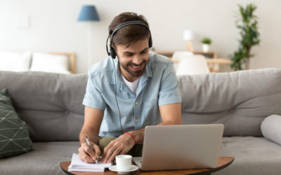 Featured image for Microsoft Teams Call Recording