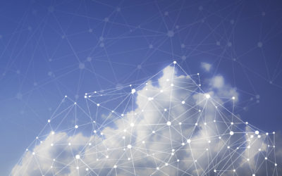 Featured image for Recording Calls & Interactions in a World of Clouds