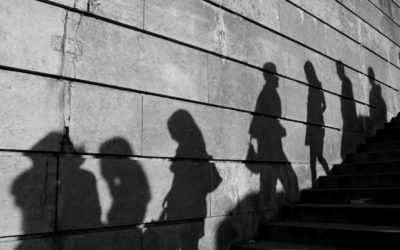 Featured image for Addressing the Risk Associated with Legacy Call Recordings