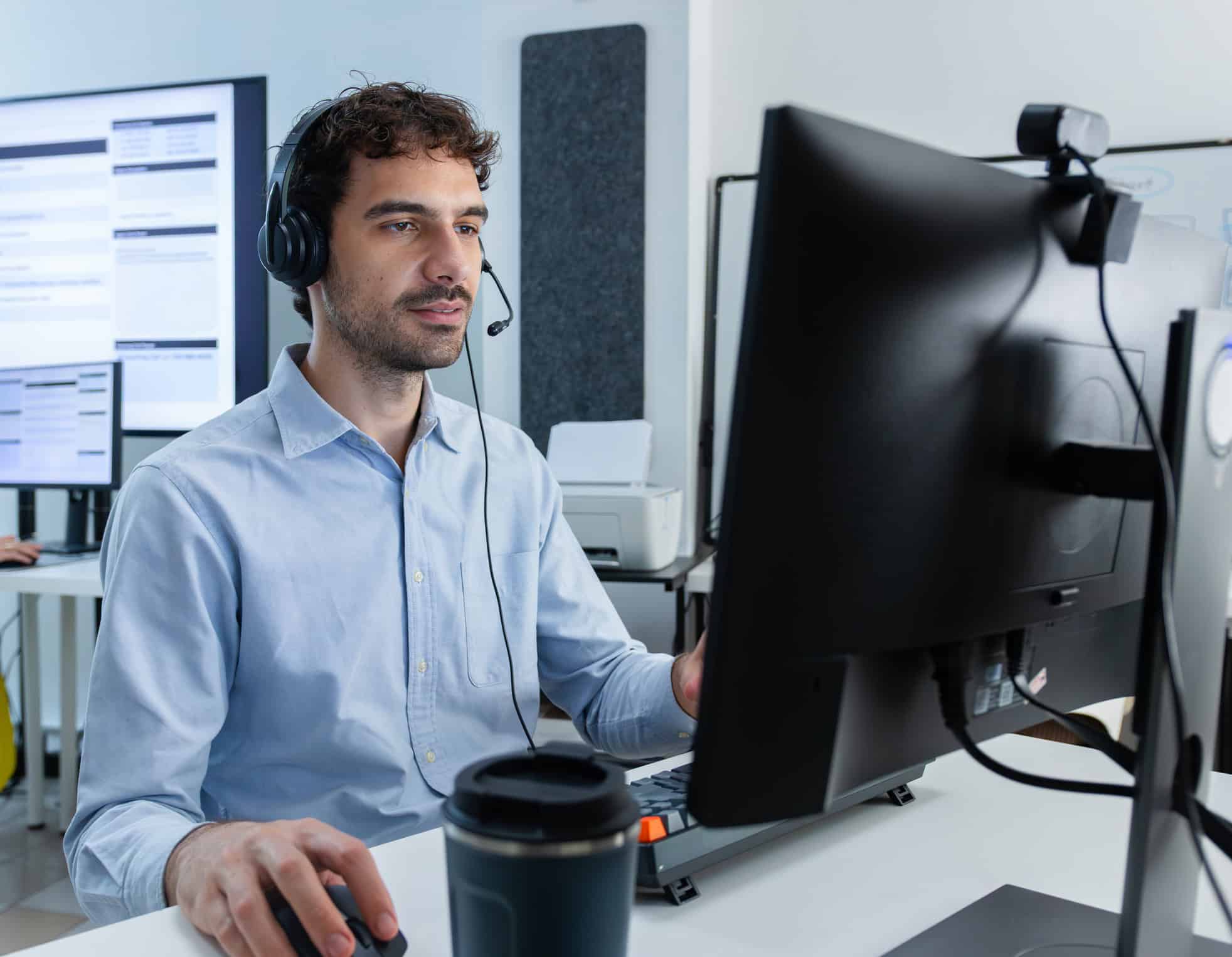 M365-Certified Microsoft Teams Compliance Recording Solution